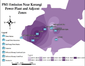 A purple map with white text  Description automatically generated